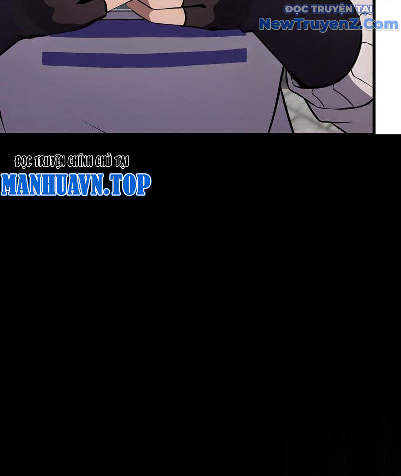 page_52