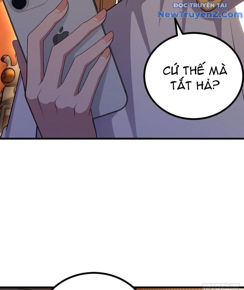 page_57