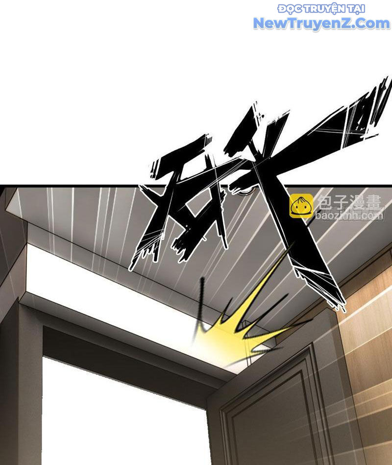 page_61