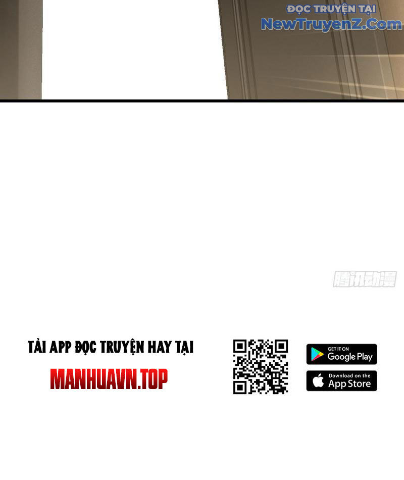 page_62