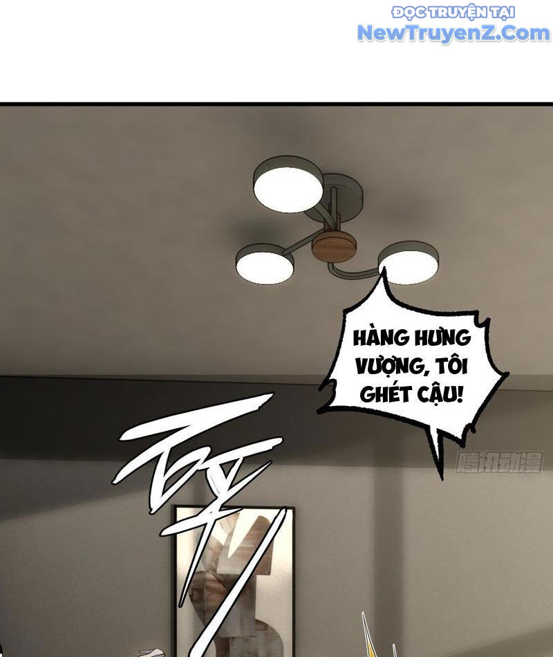page_63