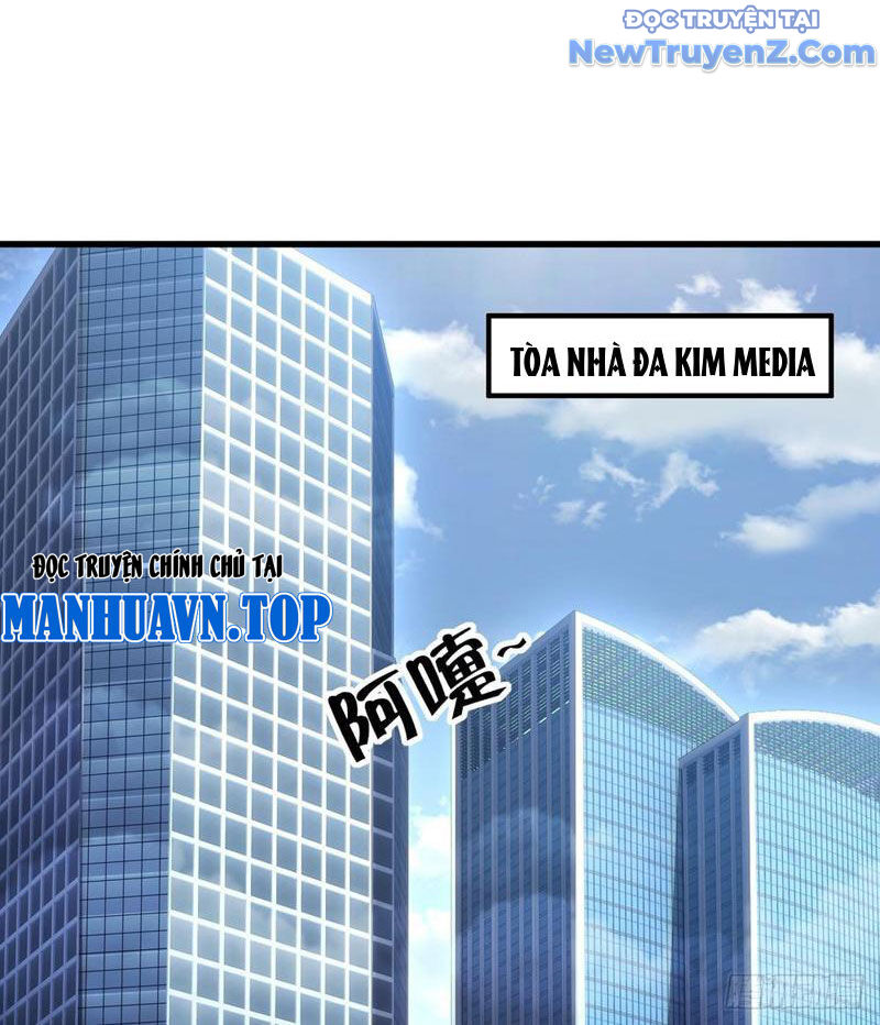 page_65