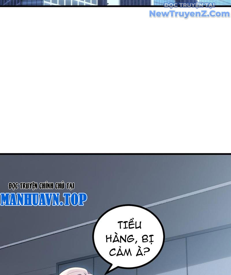 page_66