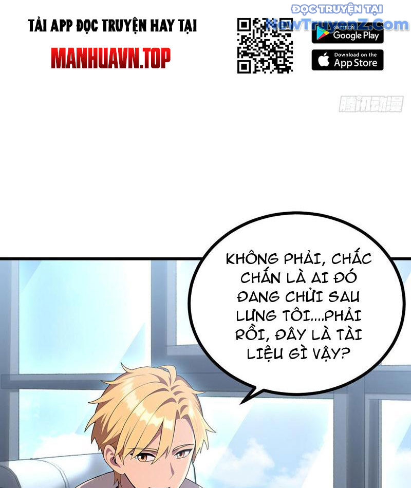 page_68