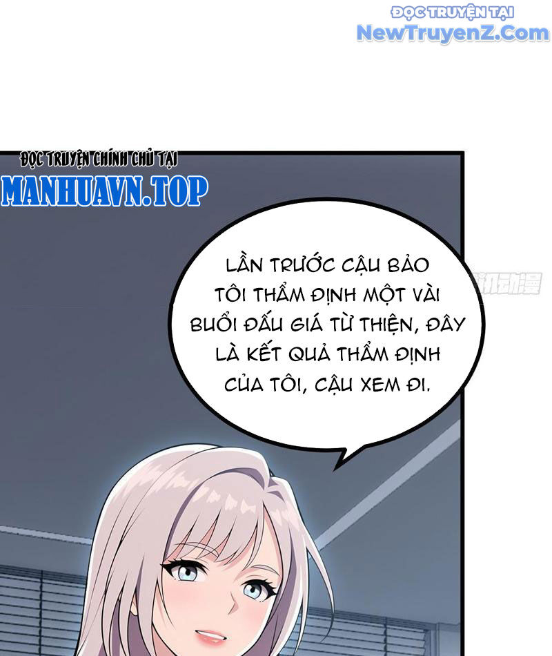 page_71