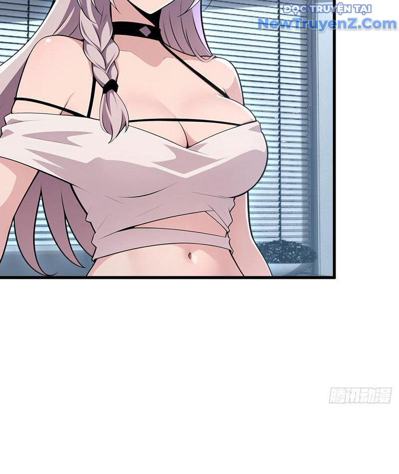 page_72