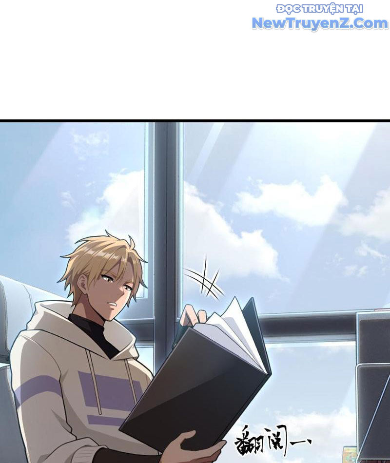 page_73