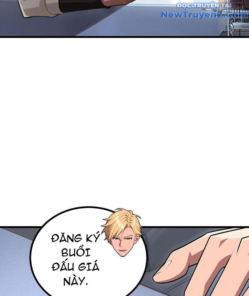 page_74