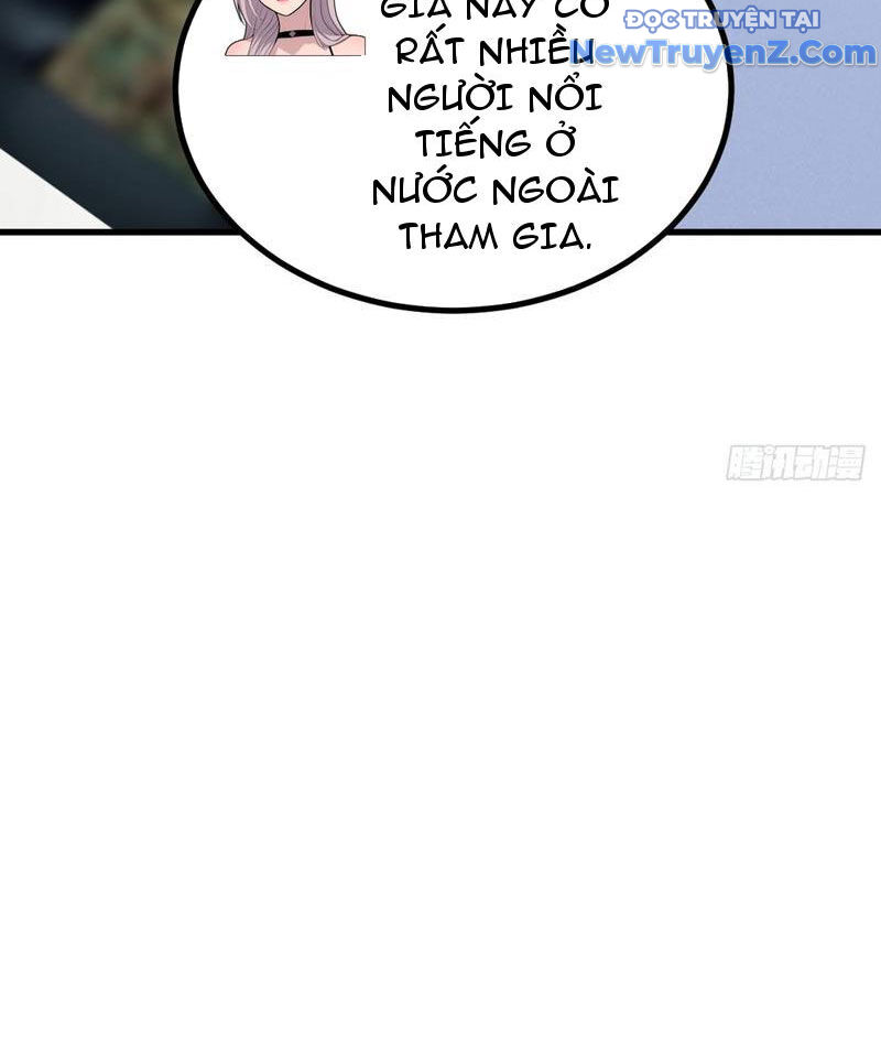 page_76