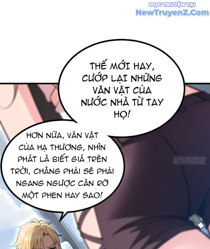 page_77