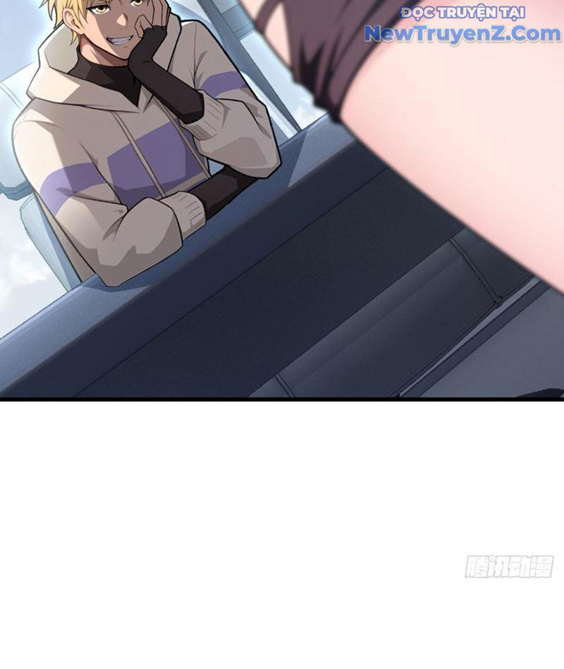 page_78