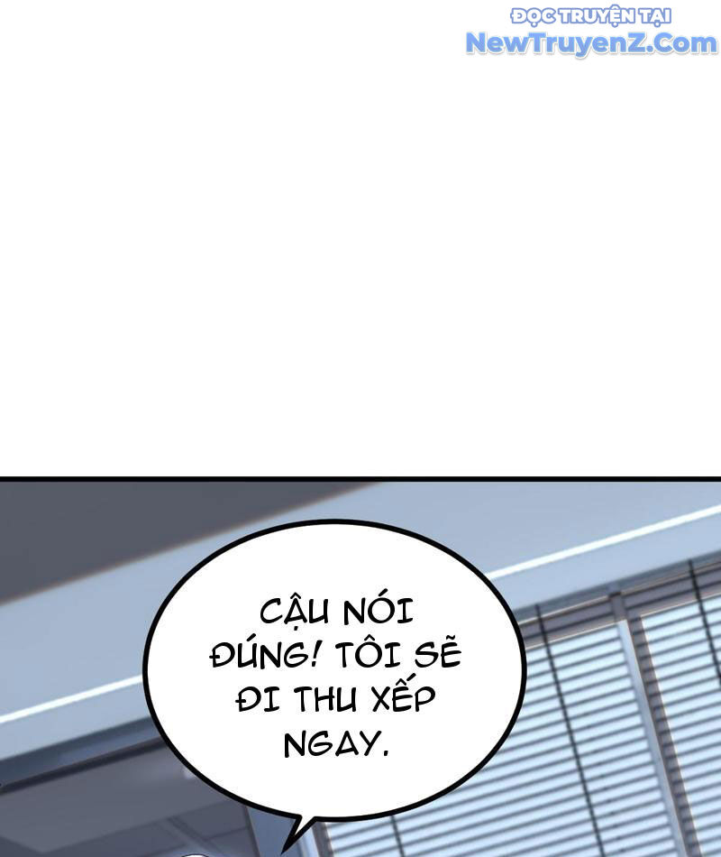 page_79