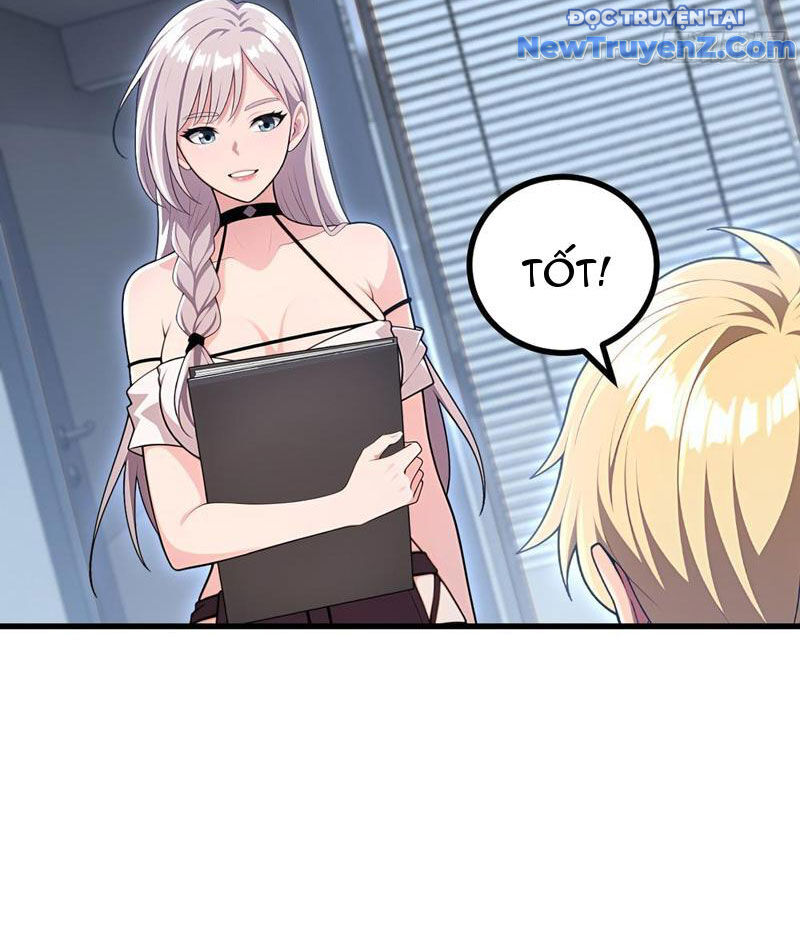 page_80