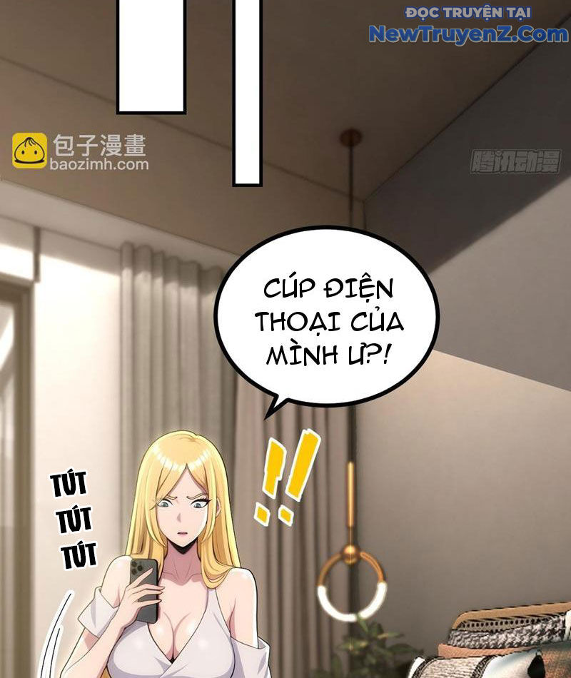 page_86