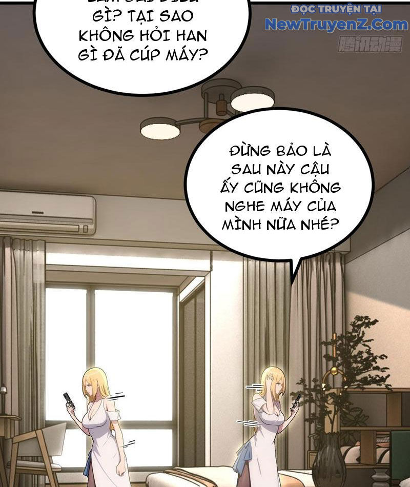 page_89