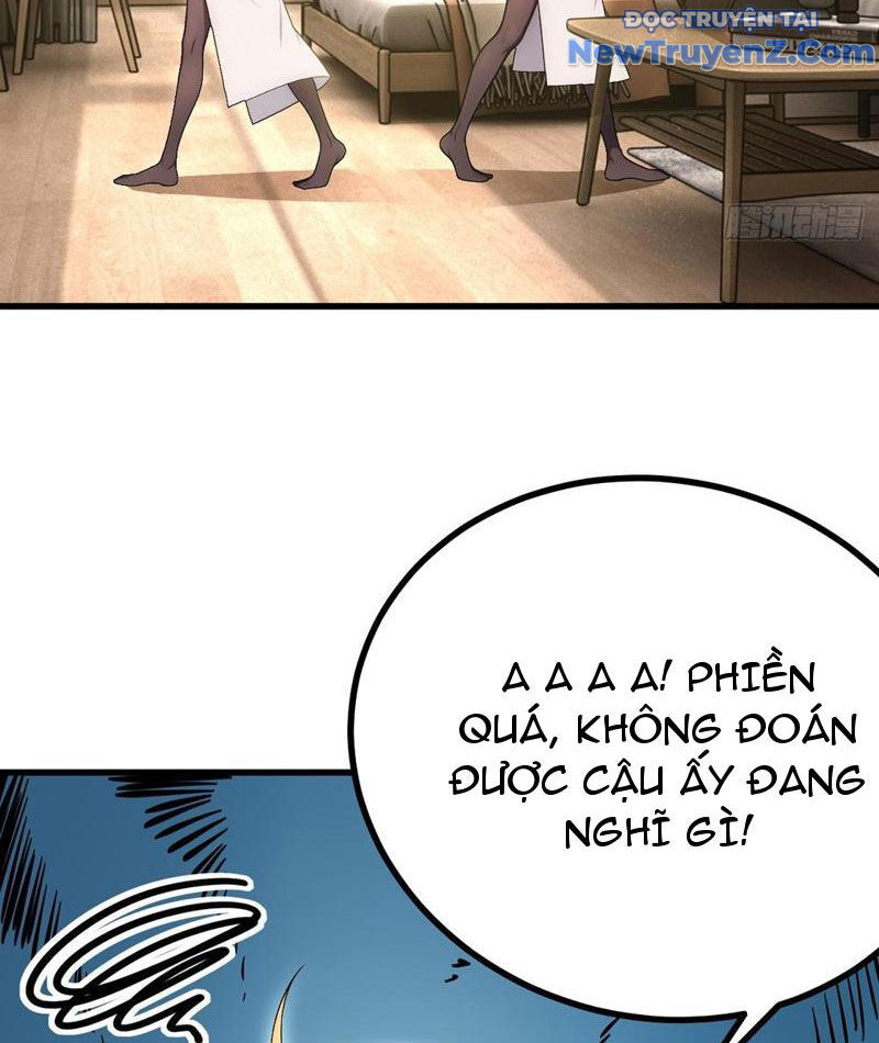 page_90