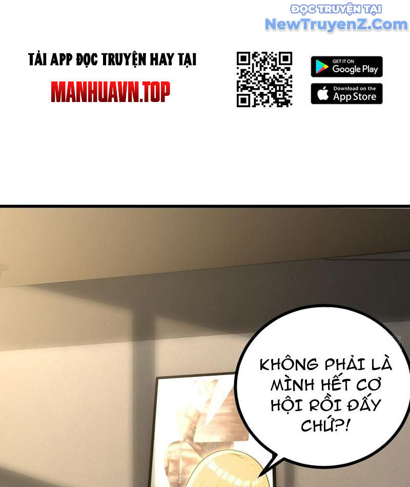 page_94