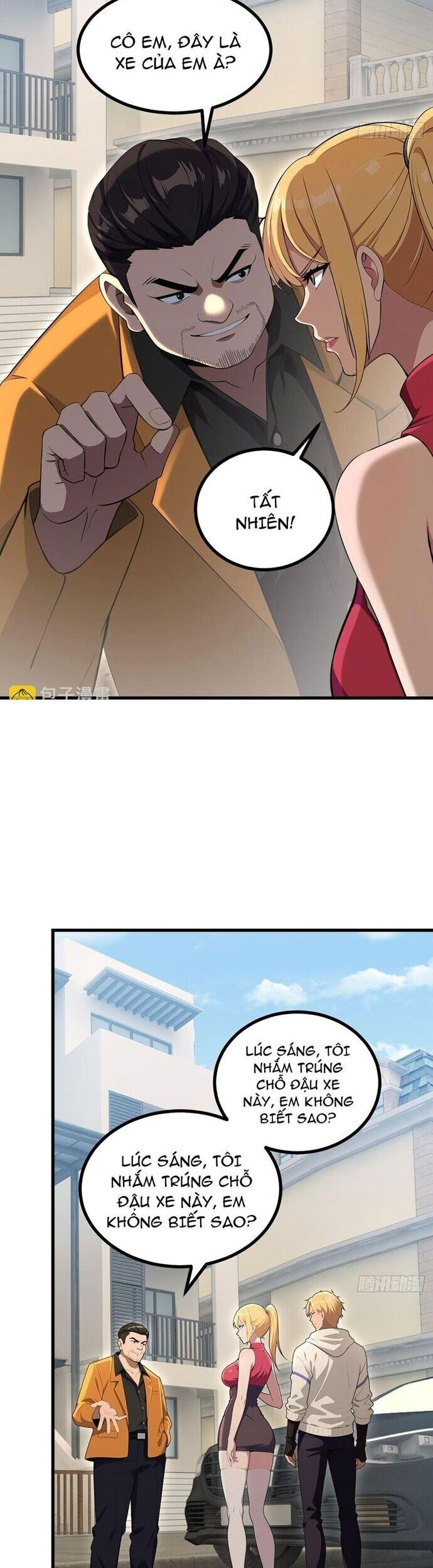 page_11