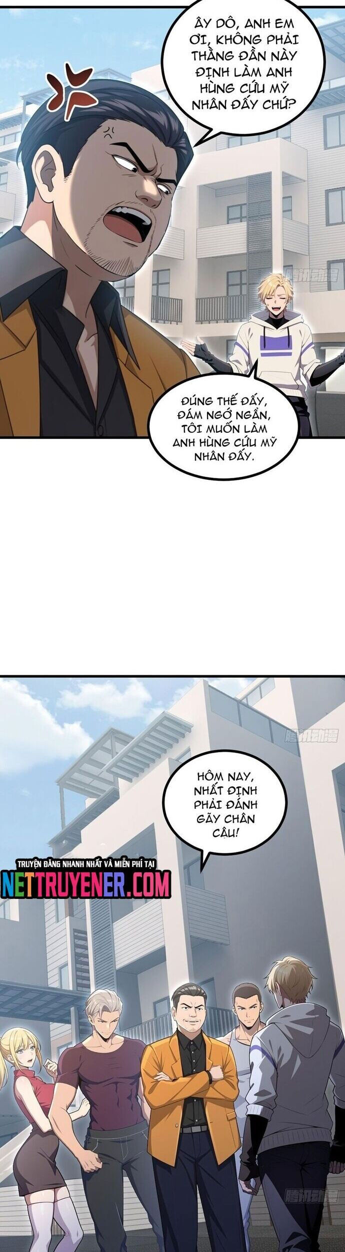 page_15