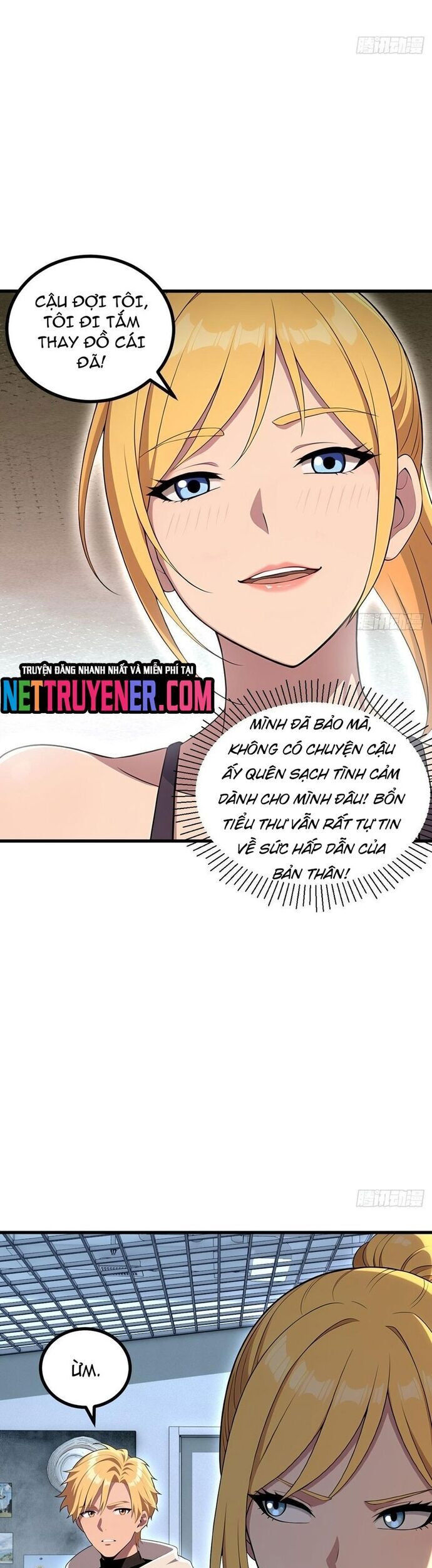 page_2