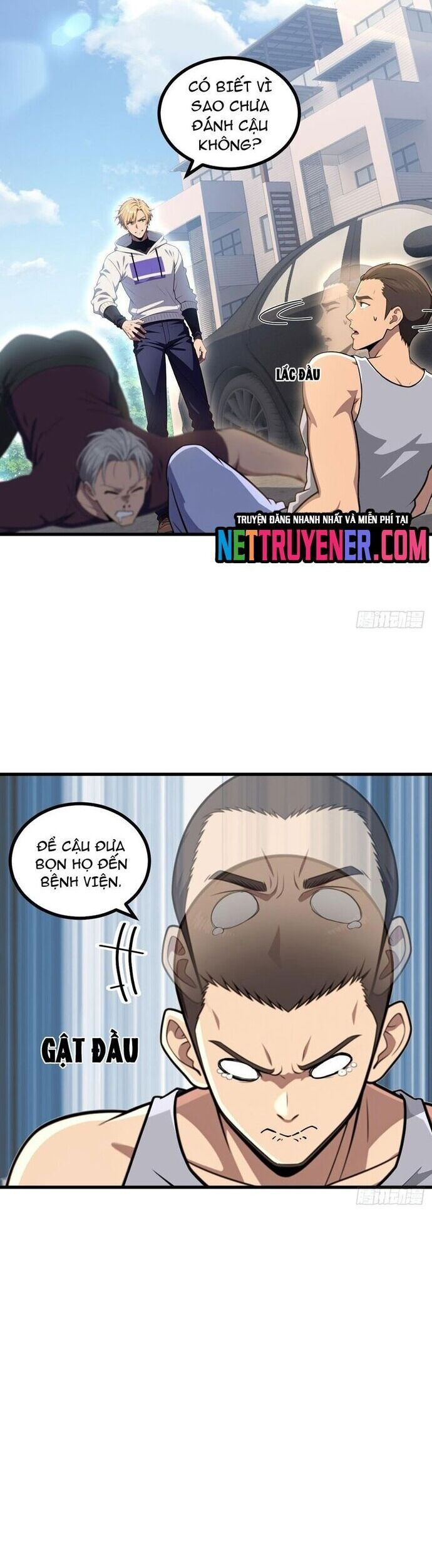 page_21