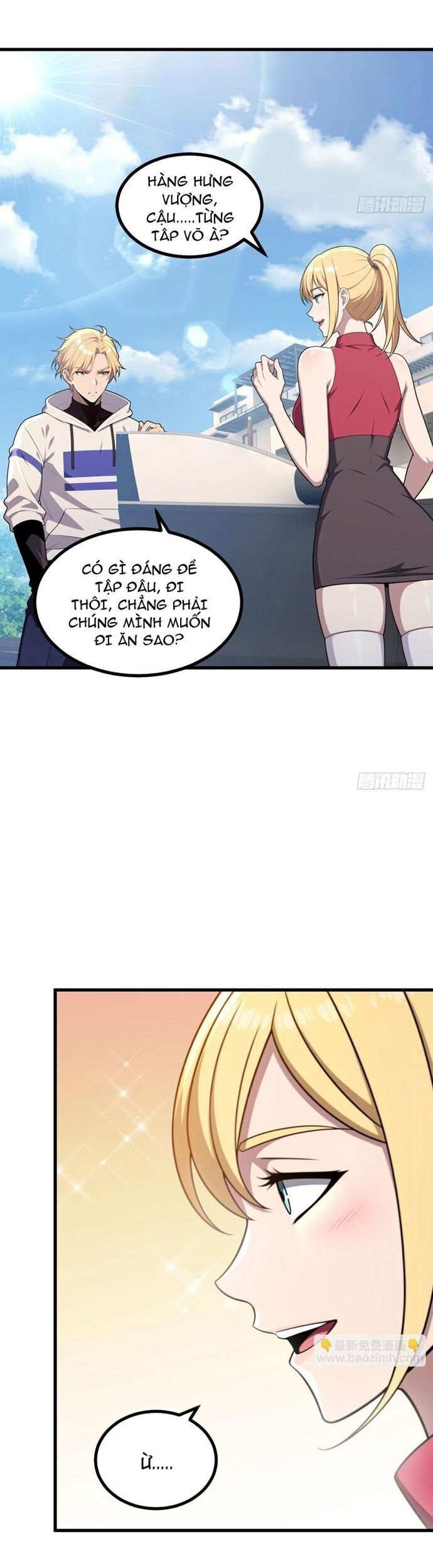 page_22