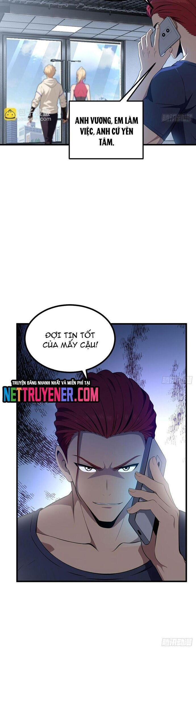 page_6