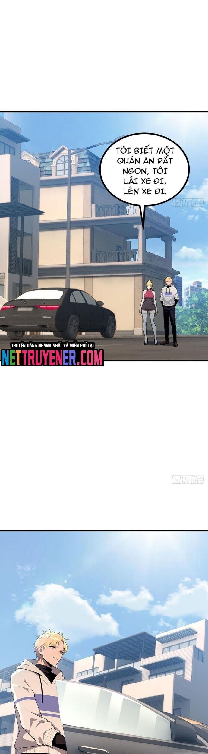 page_7