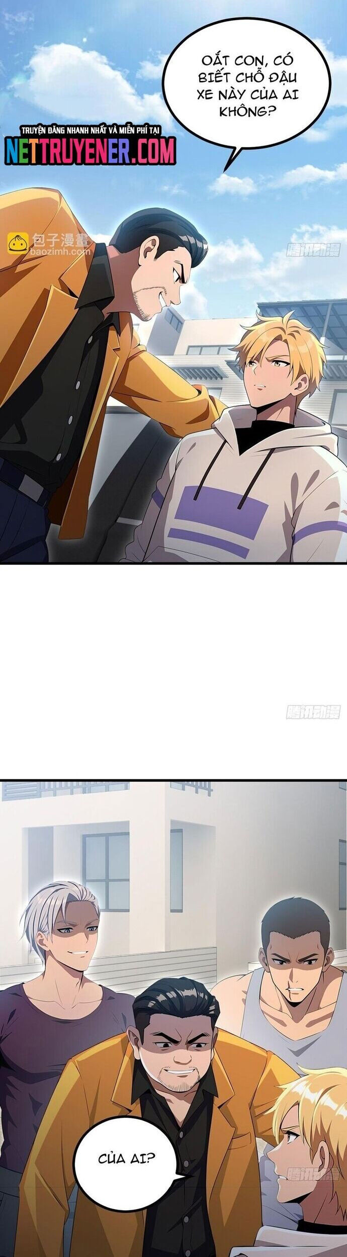 page_9