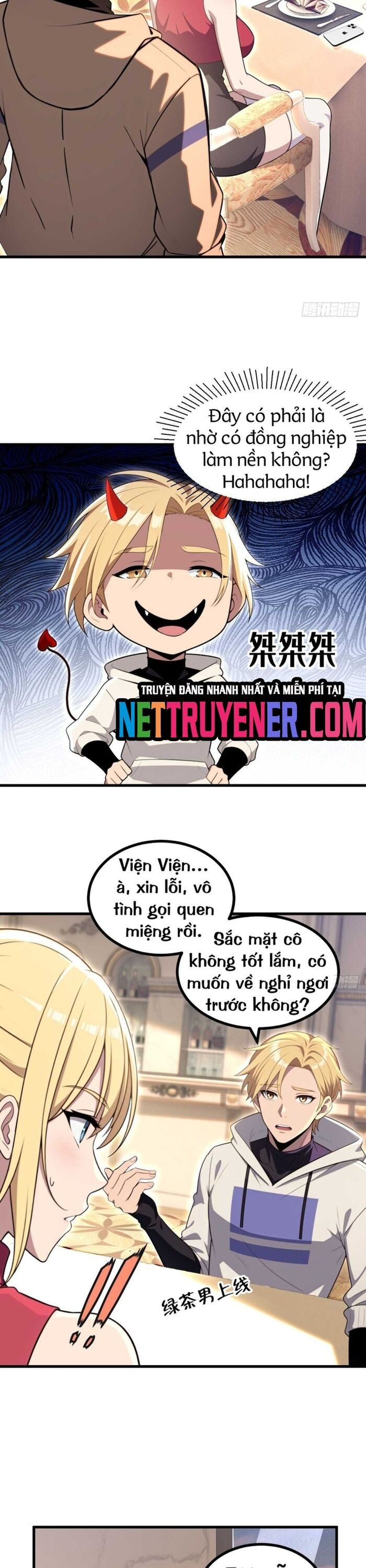 page_15