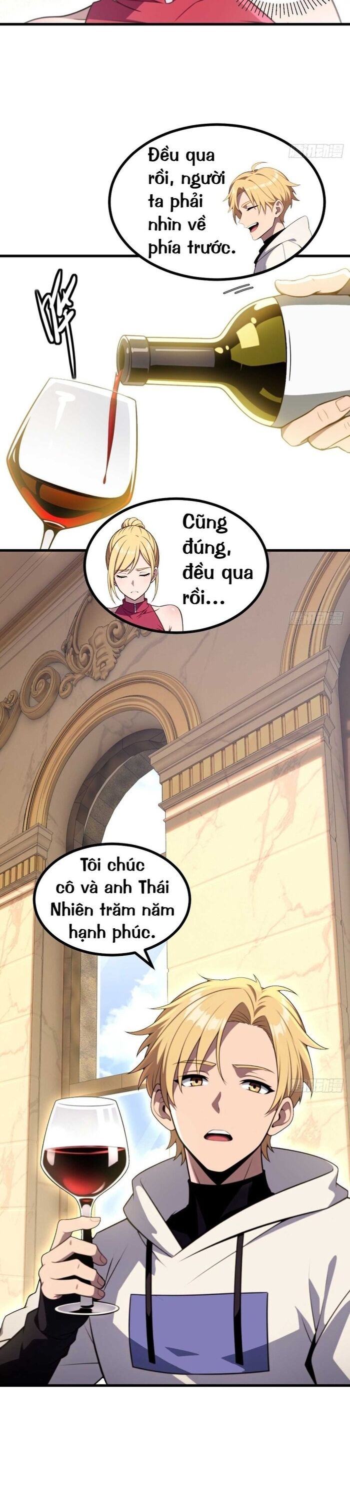 page_8