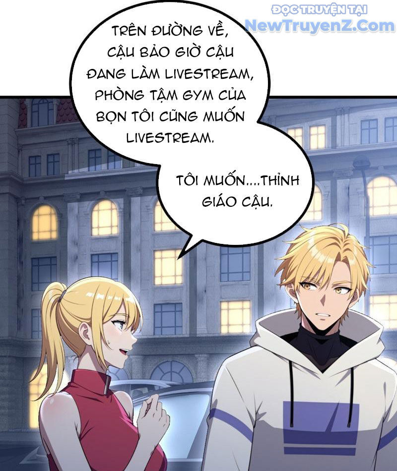 page_16