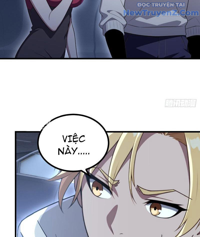 page_17