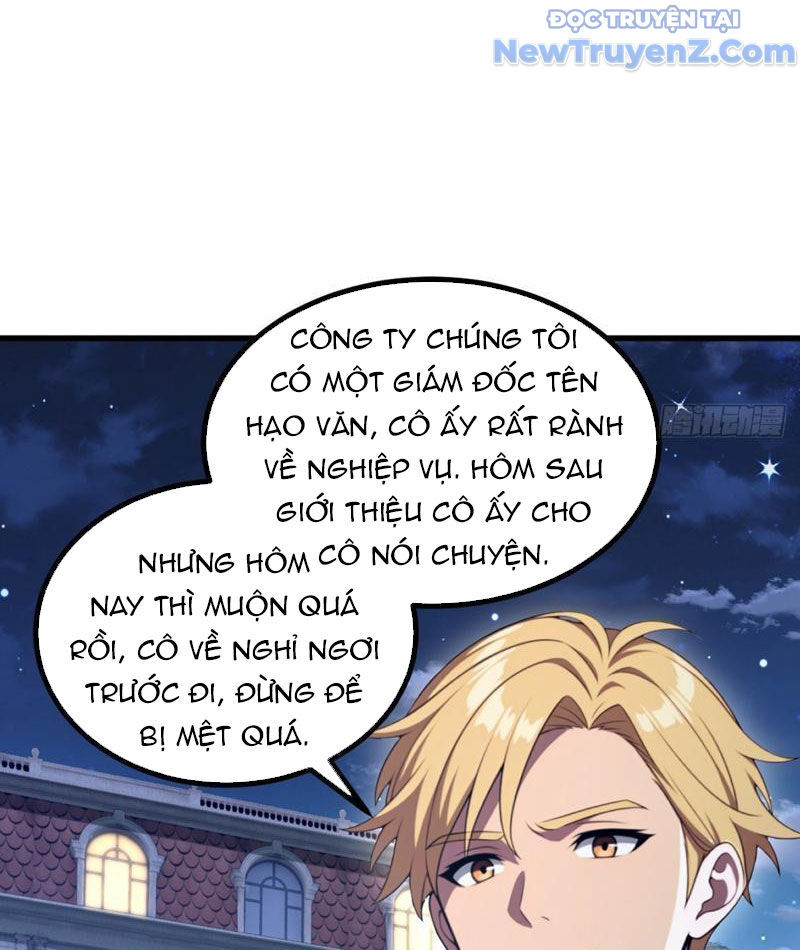 page_20