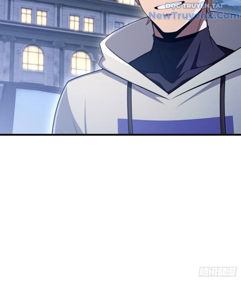 page_21