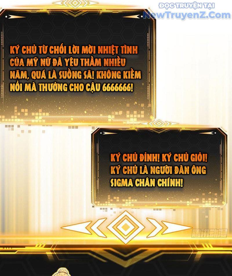 page_31