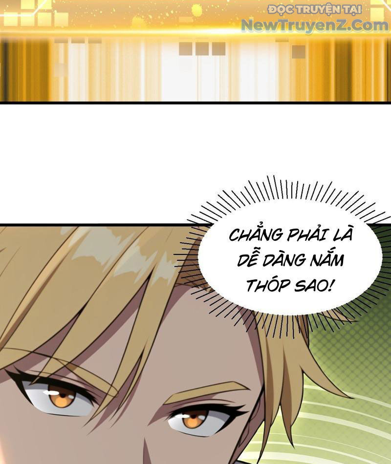 page_33