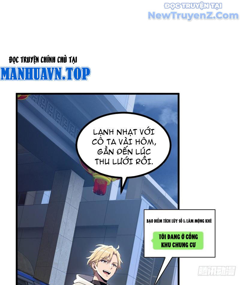 page_41