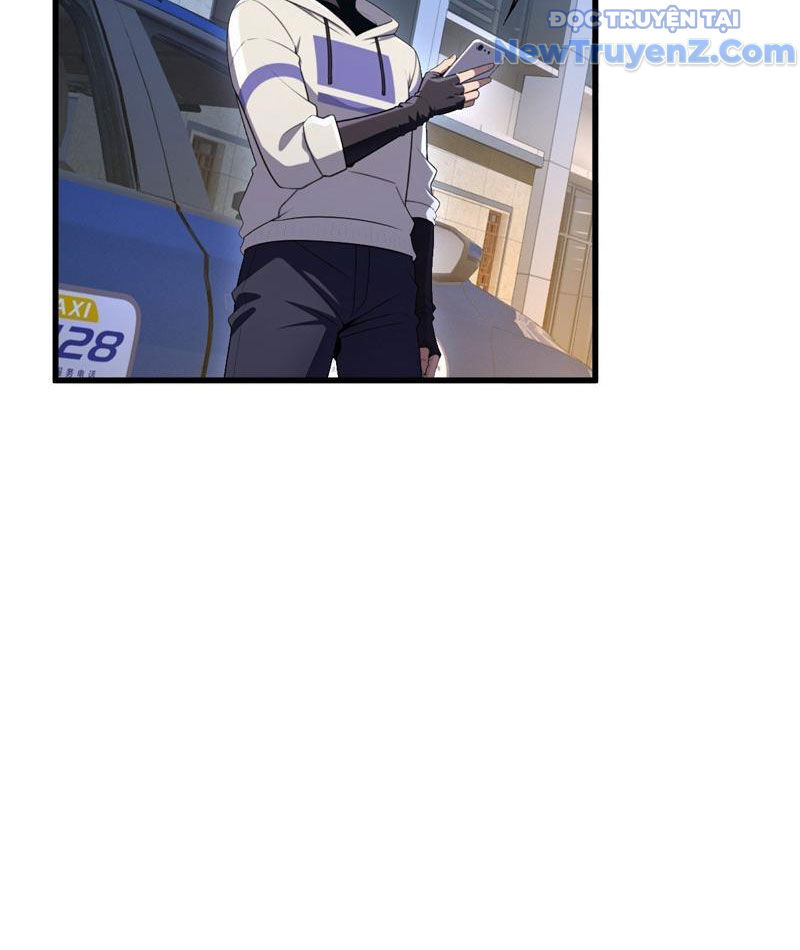 page_42