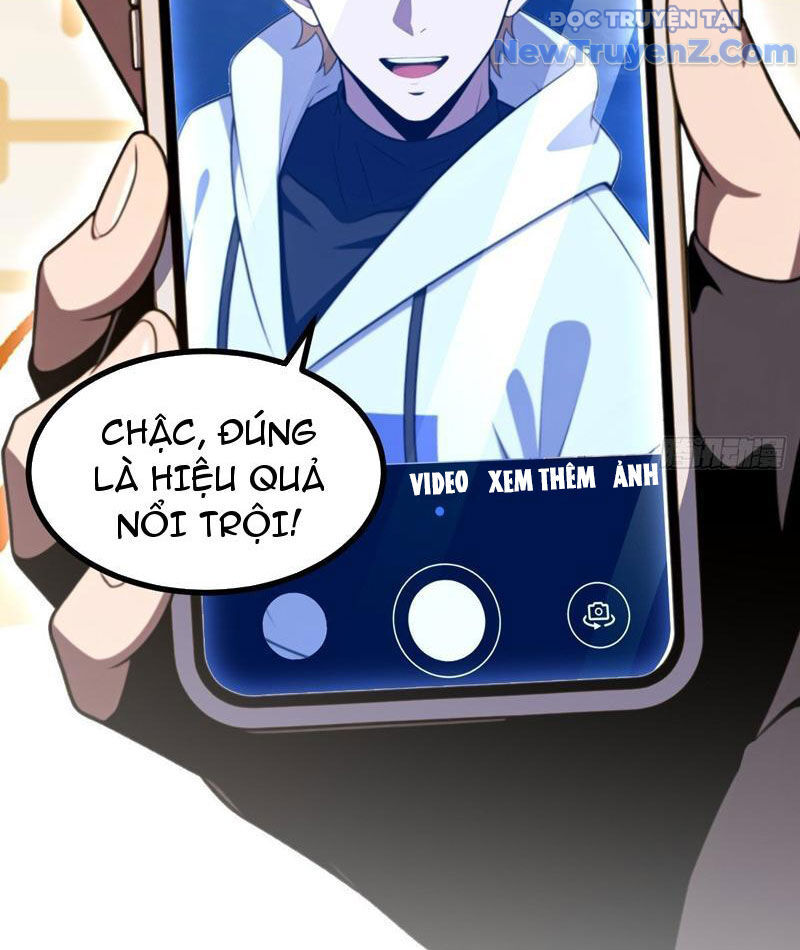 page_44