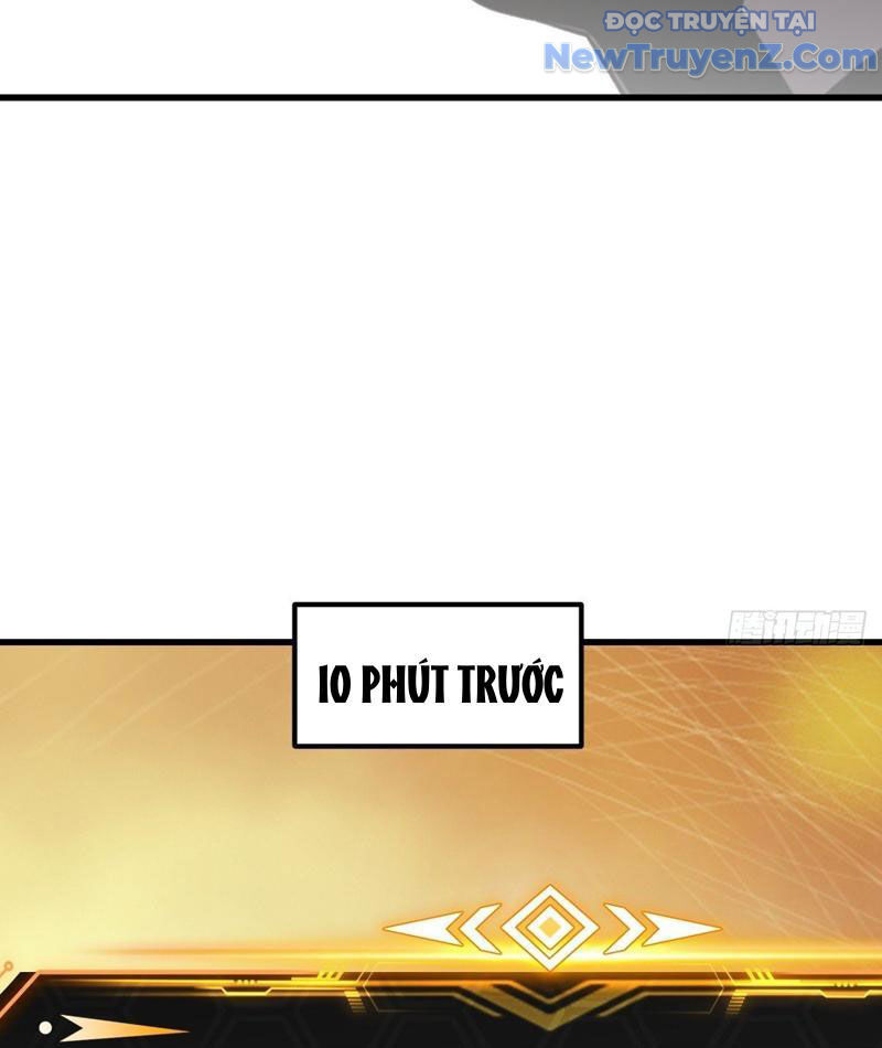 page_45