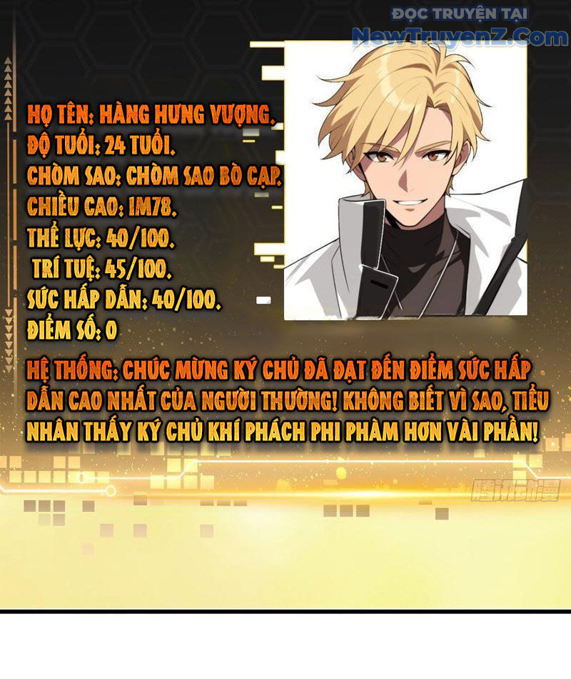 page_46