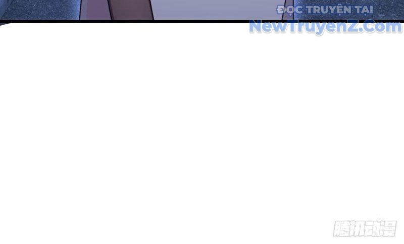 page_52