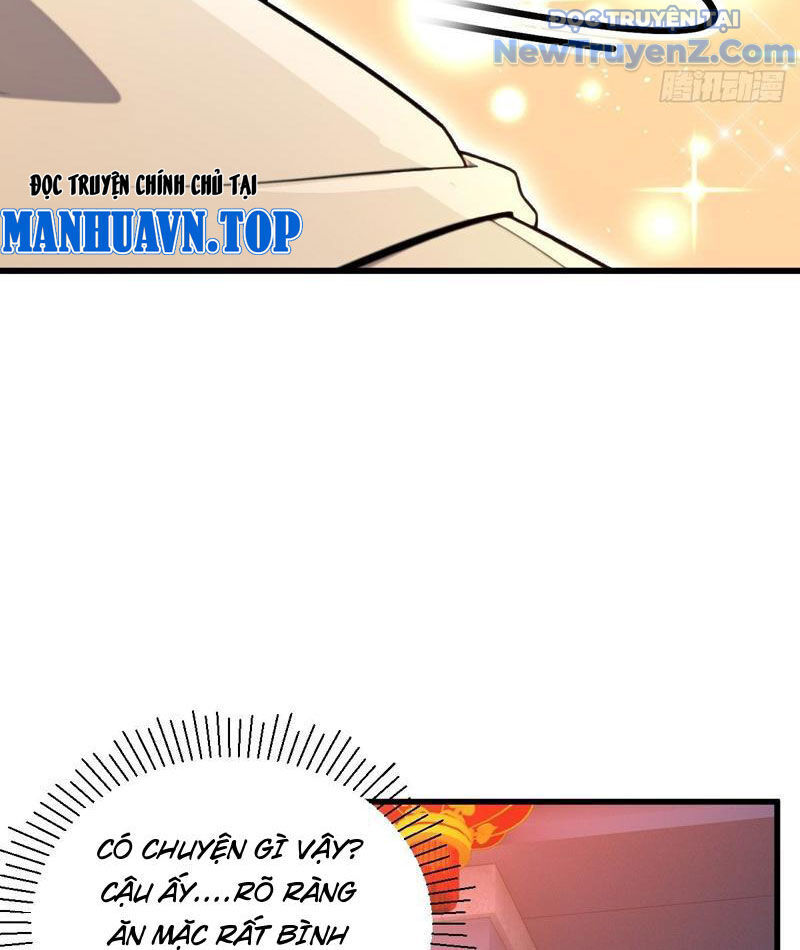 page_55