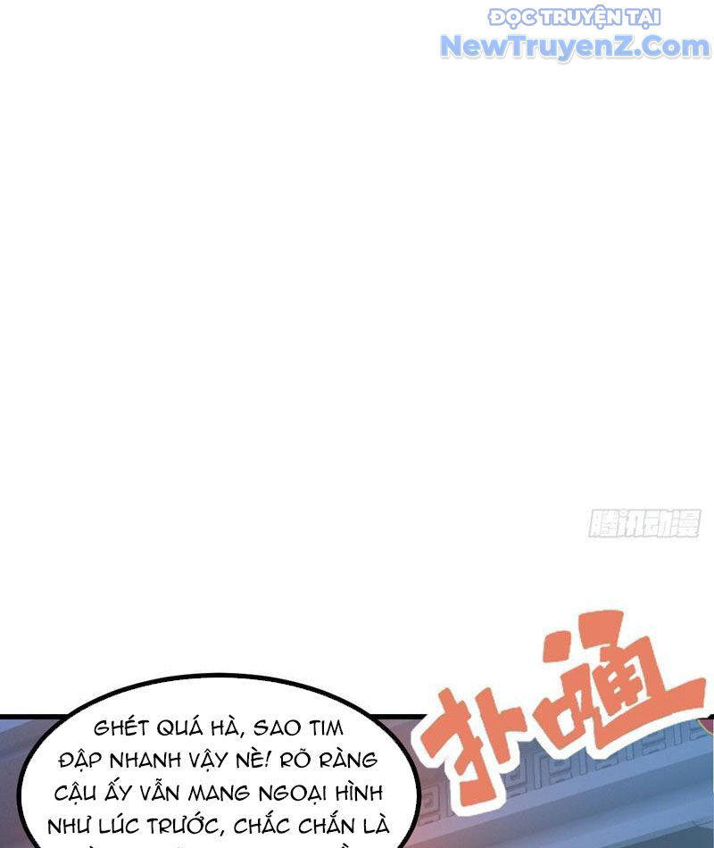 page_57