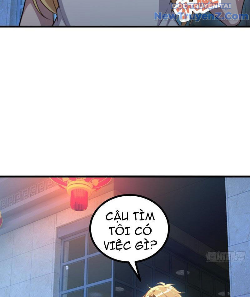 page_59