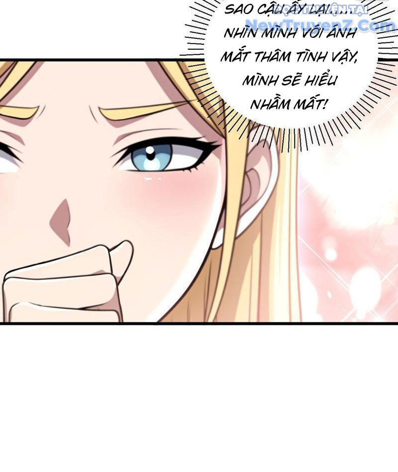 page_61