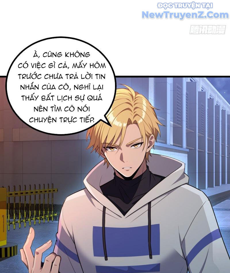 page_62