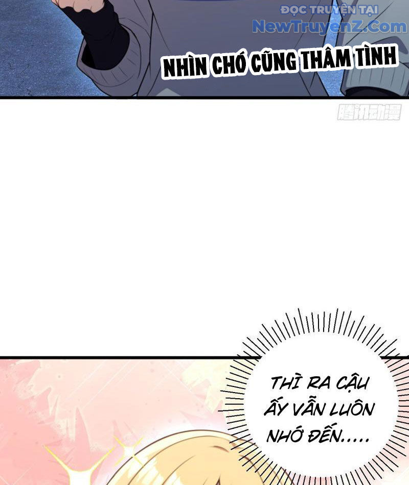 page_63