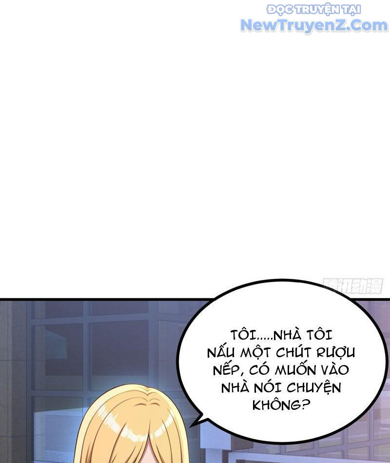 page_65